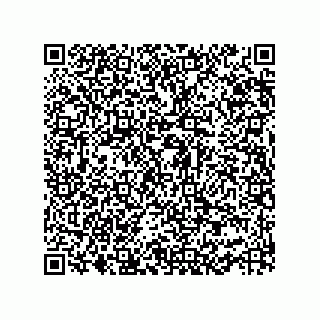 vCard 73952255350