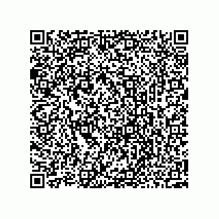 vCard 73952255352