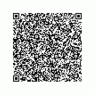 vCard 73952255358