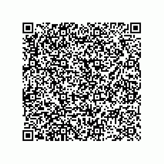 vCard 73952255362