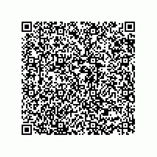 vCard 73952255363