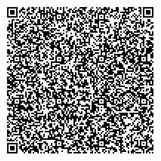 vCard 73952271042