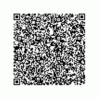 vCard 73952289048