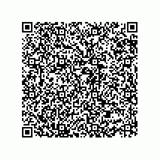 vCard 73952289063