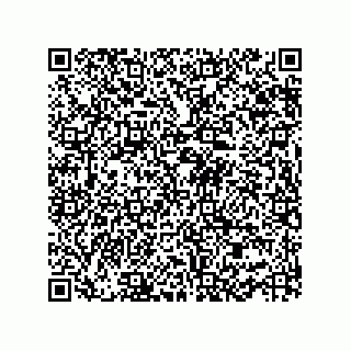 vCard 73952289081