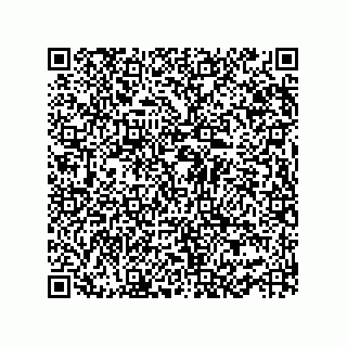vCard 73952289084