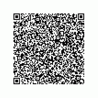vCard 73952289093