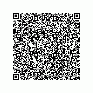 vCard 73952289097