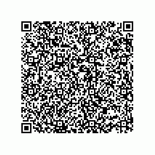 vCard 73952289139