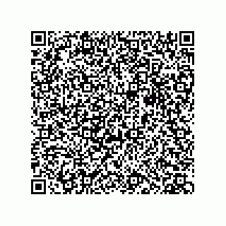 vCard 73952289161