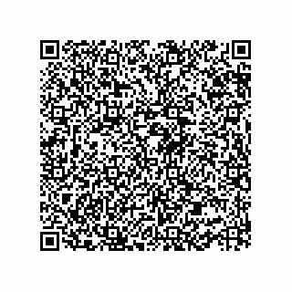 vCard 73952289163