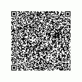 vCard 73952289186