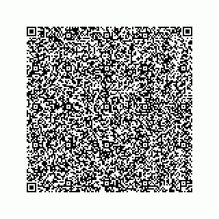 vCard 73952289207