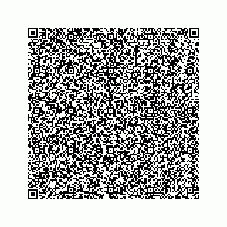 vCard 73952289225