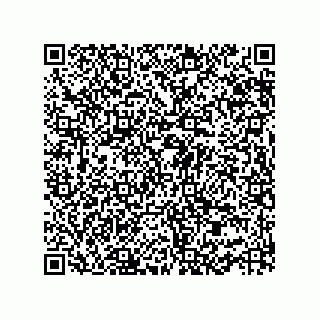 vCard 73952289291