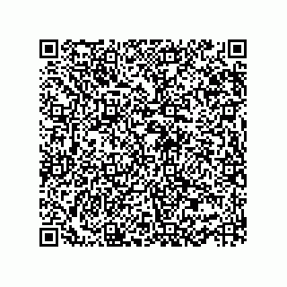 vCard 73952289315