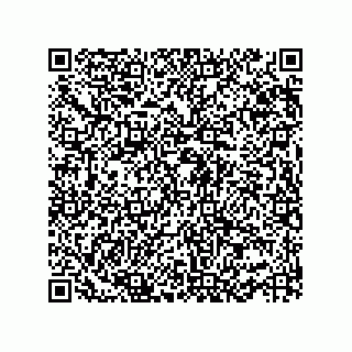 vCard 73952289318
