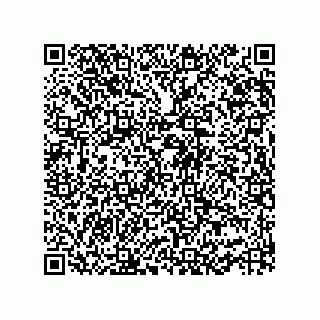 vCard 73952289326