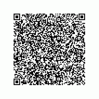 vCard 73952289365