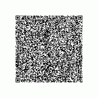 vCard 73952391397