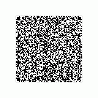 vCard 73952394872