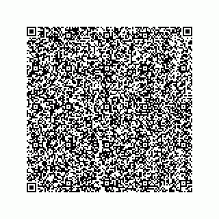 vCard 73952450025