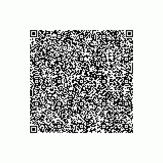 vCard 73952455065