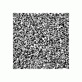 vCard 73952482248