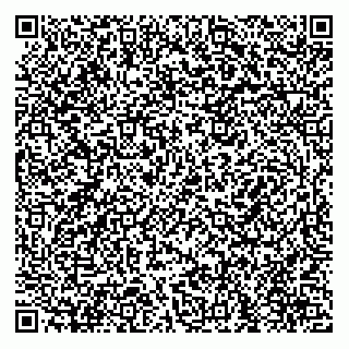 vCard 73952500038