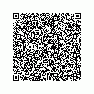 vCard 73952501070