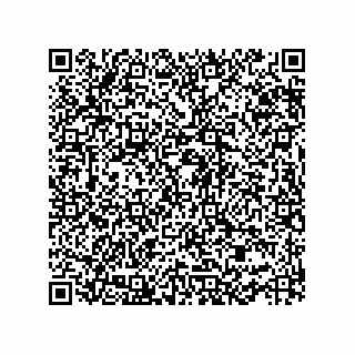 vCard 73952501071