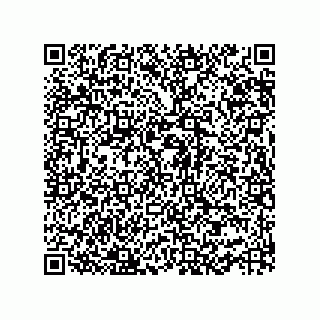vCard 73952501072