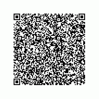 vCard 73952501073