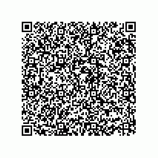 vCard 73952501074