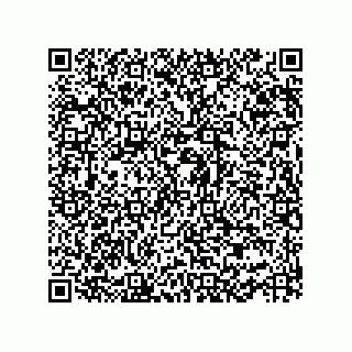 vCard 73952501075