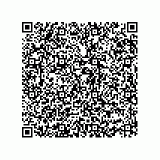 vCard 73952501076
