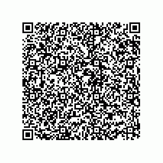 vCard 73952501077