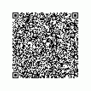 vCard 73952501078