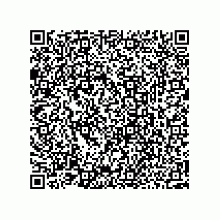 vCard 73952501080