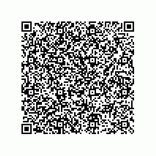vCard 73952501081