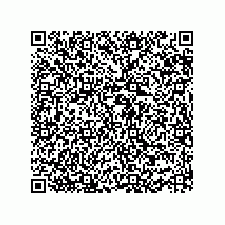 vCard 73952501082