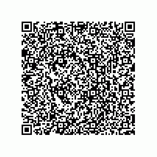 vCard 73952501083