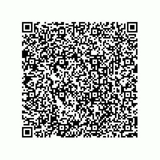 vCard 73952501084