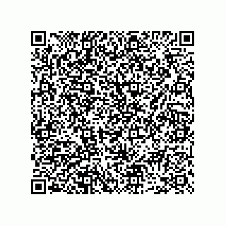 vCard 73952501085