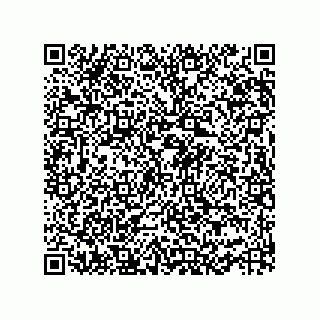 vCard 73952501086