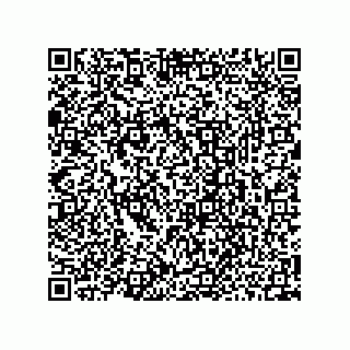 vCard 73952501087