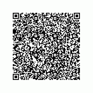 vCard 73952501088