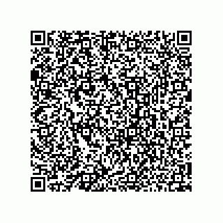 vCard 73952501089