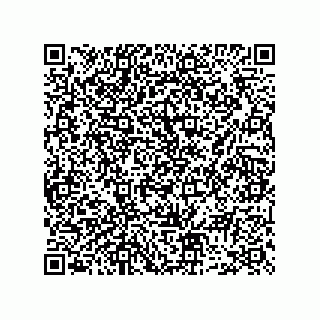 vCard 73952501090