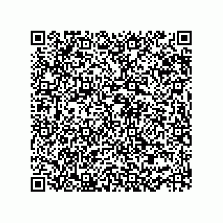 vCard 73952501091